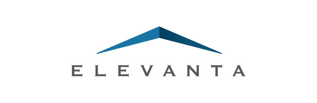 Christy Williams Named CEO, Elevanta